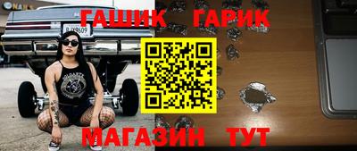 шишки Чебоксары