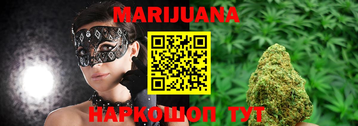 Конопля Ganja  Канабис конопля  Канабис марихуана  Алатырь  Канабис планчик  Вход с VPN 